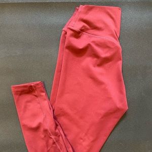 Balance Athletica Leggings